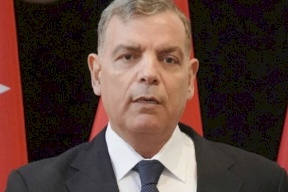 وزير الصحة الأردني: إحنا بالسليم وكورونا غدّار