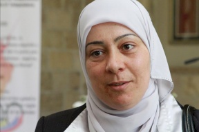 محافظ رام الله والبيرة: سنتعامل مع الشائعات بحزم