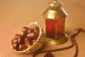 فتوى هامة في مصر عن الإفطار في رمضان بسبب كورونا