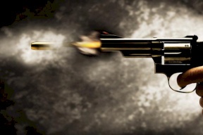 حدث في غزة.. مواطن يقتل شقيقه جنوب القطاع