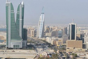 لأول مرة: أكثر من مليون عاطل عن العمل في "إسرائيل"