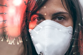 نصف ضحايا كورونا ظهرت عليهم هذه الأعراض بمراحل مبكرة