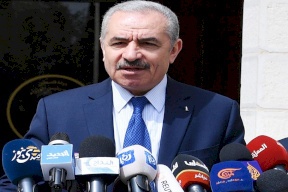 رئيس الوزراء رداً على أسئلة صدى نيوز: لا يوجد جواب نهائي