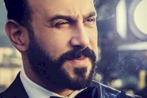 هل فعلاً قتل قصي خولي؟