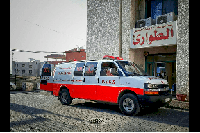 وزارة الصحة: جميع عينات المخالطين في مستشفى طولكرم سليمة..ولكن!