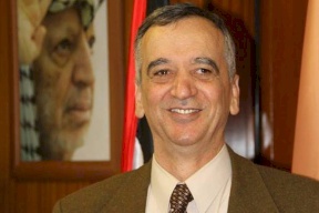 فتح والتنسيق الفصائلي: نرفض الإنذار الإداري بحق دكتور بجامعة النجاح