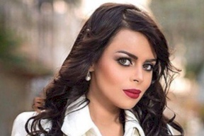 فنانة سعودية تقترح تحويل السجناء لفئران تجارب للقاحات كورونا!