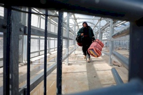 الاحتلال يستغل كورونا لتعقب الفلسطينيين