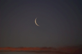 هل يجوز إفطار رمضان بسبب فيروس كورونا؟