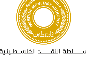 مع تجديد الطوارئ .. تعميم من "النقد" بخصوص الشيكات