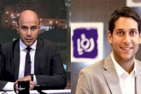 بالفيديو- لماذا اعتقل الأمن الأردني مدير قناة رؤيا؟