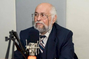 الإعلان عن وفاة الفنان الكبير عبد الرحمن أبو القاسم