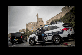 القدس المحتلة: 32 إصابة بكورونا في بلدة سلوان