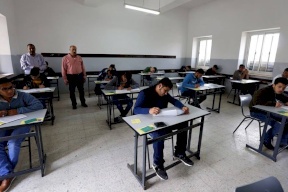 قرار حكومي بوقف الانتساب للفرع التكنولوجي بالثانوية العامة