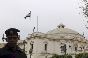 مصر.. طلب عاجل لفرض الحظر الشامل مع اقتراب "شم النسيم"
