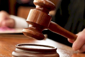 للمرة الثانية .. حبس متهم لمخالفة حالة الطوارئ في الخليل