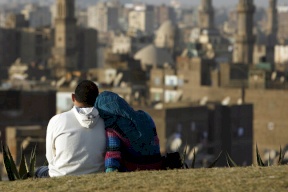 مصر: ارتفاع مبيعات موانع الحمل والمنشطات الجنسية خلال حظر كورونا
