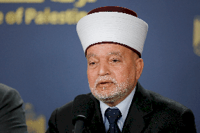 فتوى- ما حكم إفطار المصاب بكورونا في نهار رمضان؟