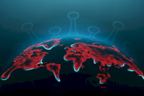 علماء يكشفون سبب خطورة فيروس كورونا