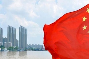 الصين ترد على اتهامات الغرب بخصوص كورونا: هذا وقت التضامن وليس التنمر! 