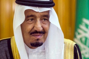 الملك سلمان يتخذ "قرارات تاريخية على مستوى العالم"!