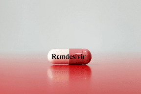الأردن: بشرى سارة من شيكاغو بخصوص دواء كورونا