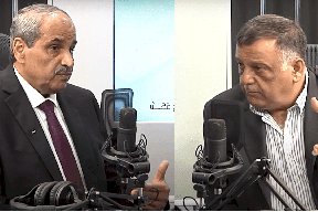وزير الأشغال: دفعنا كافة مستحقات المقاولين- الاتحاد يرد: غير صحيح