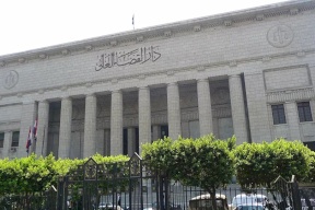مصر: بلاغ ضد فنانة كبيرة "تطاولت الفقراء"