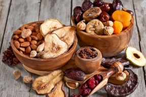 ما هي فوائد الصيام ضد فيروس كورونا؟