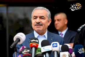 رئيس الوزراء يُعلن رزمة تسهيلات مع استمرار عزل المحافظات