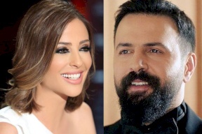 "تيم حسن" يحزن الجمهور بنشره لهذا الخبر.. ما علاقة وفاء كيلاني؟