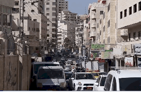 الشخرة: عودة فيروس كورونا الى متعافين في بيت لحم وارقام كفر عقب غير دقيقة