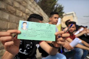 التربية تكشف تفاصيل جديدة حول امتحانات التوجيهي