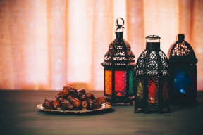 أطول وأقصر ساعات الصيام في الدول العربية