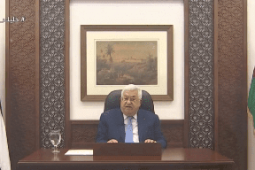 الرئيس: اتبعنا طرقاً غير تقليدية للحصول على مواد فحص كورونا