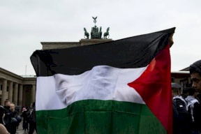 ما آخر مستجدات الفلسطينيين العالقين في الخارج بسبب "كورونا"؟