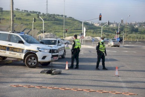 كورونا يواصل تغوله في المدن العربية بالداخل المحتل