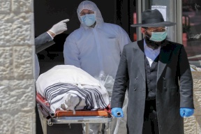 تسهيلات مُرتقبة على قطاعات اقتصادية أخرى في "اسرائيل"