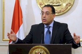 هل ستعود الحياة لطبيعتها في مصر بعد عيد الفطر؟ 