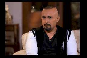 أحمد السقا خضع لفحص "كورونا" مرتين..هل أصيب بالفيروس؟