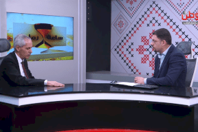 وطن تسائل "التنمية الاجتماعية" حول الرقابة على أموال المساعدات .. ومليوني فلسطيني تحت خط الفقر