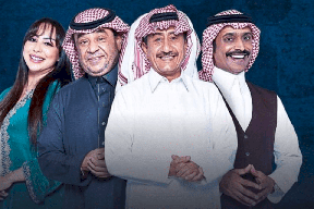 عاصفة غضب ضد القصبي والسبب هذا المشهد بمسلسل "مخرج 7"