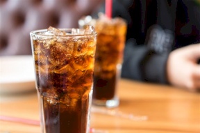 مشروبات لا ينصح بتناولها في إفطار رمضان