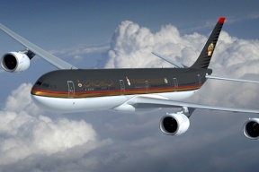 السعودية تمدد تعليق الرحلات الدولية والداخلية حتى إشعار آخر