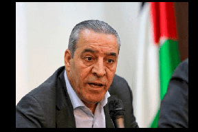 الشيخ: لحظة الحسم مع "اسرائيل" اقتربت