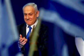 نتنياهو ما زال يبحث إمكانية انتظام الدراسة في الداخل المحتل