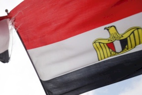 صور مؤلمة: مصر يهشم عظام طفلته الرضيعة
