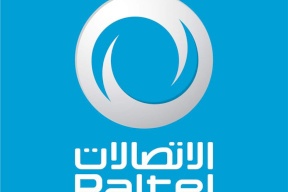 موظفو الاتصالات يتبرعون بأيام عمل من رواتبهم لصالح صندوق وقفة عز