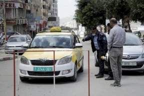 كورونا يسحق قطاع النقل.. فهل ستمد الحكومة طوق النجاة؟