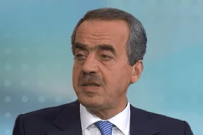 أين حدود إسرائيل وتركيا وإيران؟